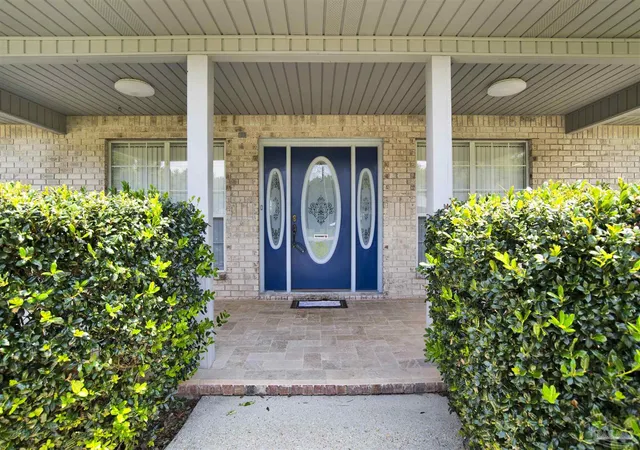 Photo 4 of Single family home for sale at 4449 Dandy Dr, Milton, FL 32571 | MLS# 685134 | Listing updated on 2026-08-08