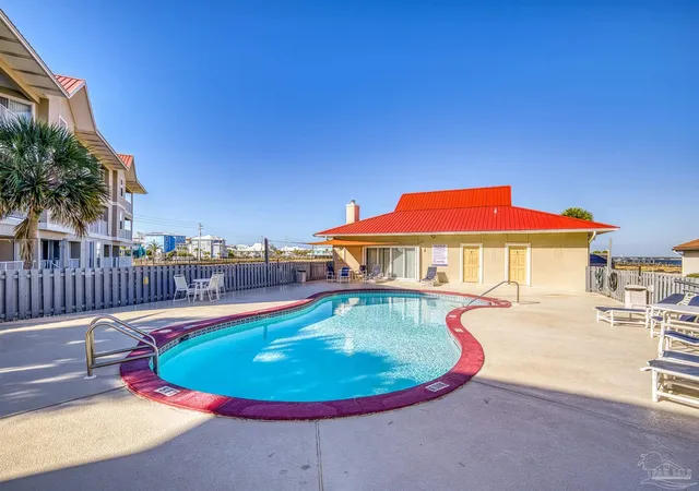 4th image of 7476 Sunset Harbor Dr #423, Navarre, FL 32566 | MLS# 673786