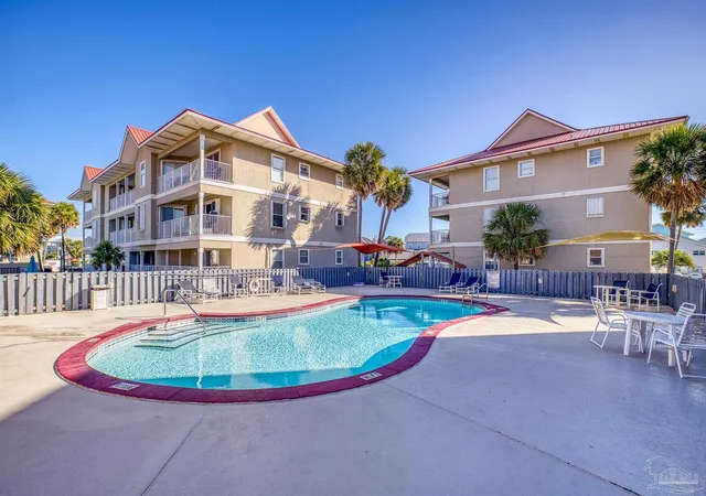 5th image of 7476 Sunset Harbor Dr #423, Navarre, FL 32566 | MLS# 673786