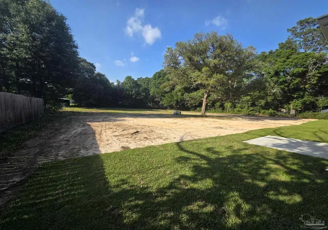Photo 2 of Single family home for sale at 5930 Clark Rd, Milton, FL 32570 | MLS# 681459 | Listing updated on 2026-10-01