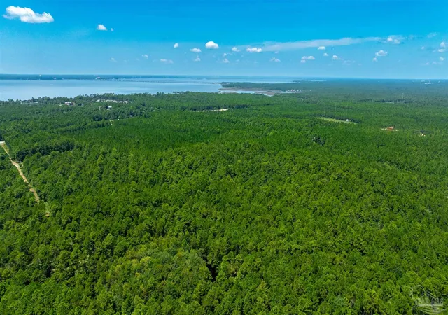 21st image of Avalon Blvd, Milton, FL 32583 | MLS# 650520