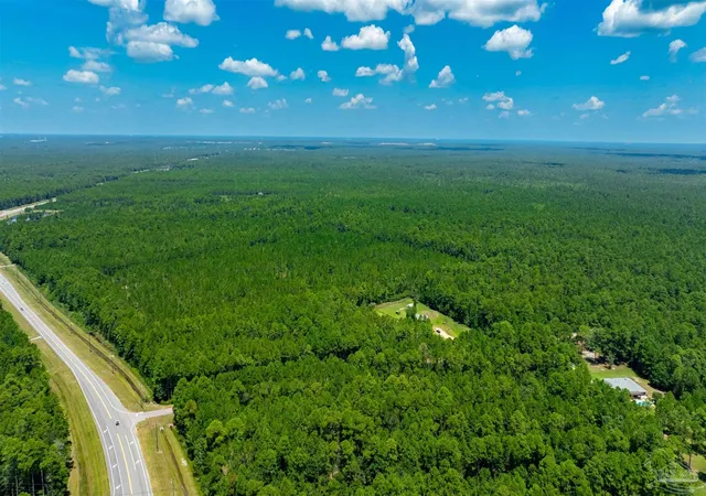 2nd image of Avalon Blvd, Milton, FL 32583 | MLS# 650520