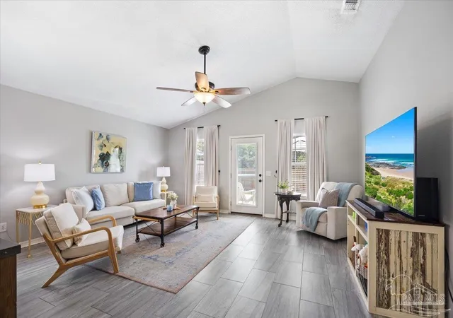 Homes for sale in Gulf Breeze, FL | 1226 Harrison Ave, Gulf Breeze, FL 32563 | MLS# 680651