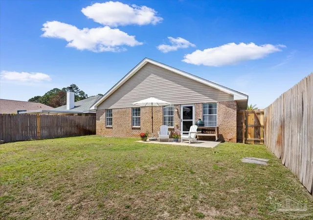 Homes for sale in Gulf Breeze, FL | 1226 Harrison Ave, Gulf Breeze, FL 32563 | MLS# 680651