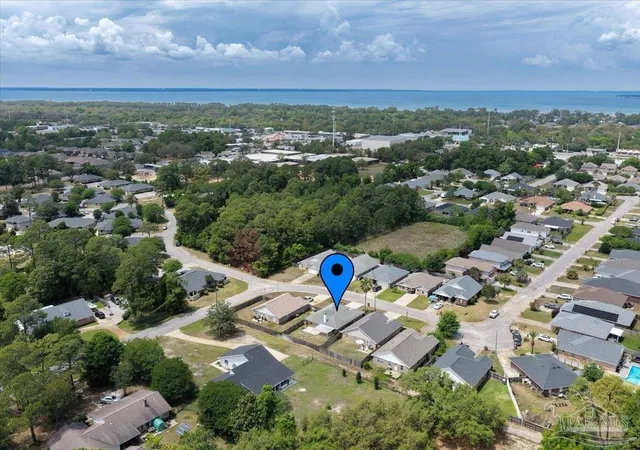 Homes for sale in Gulf Breeze, FL | 1226 Harrison Ave, Gulf Breeze, FL 32563 | MLS# 680651
