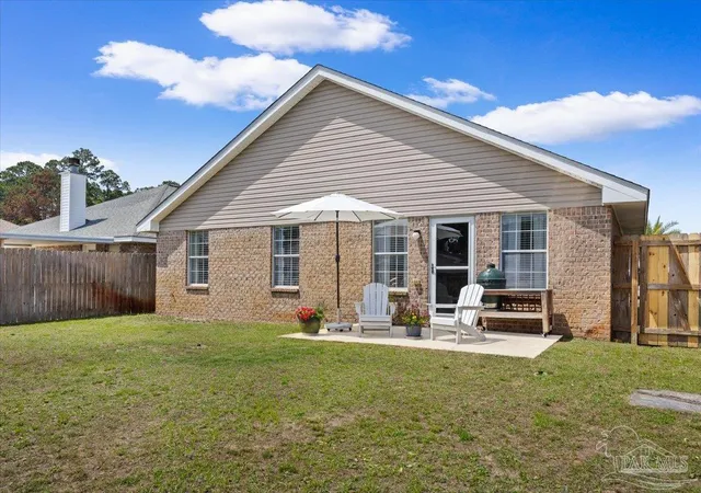 Homes for sale in Gulf Breeze, FL | 1226 Harrison Ave, Gulf Breeze, FL 32563 | MLS# 680651