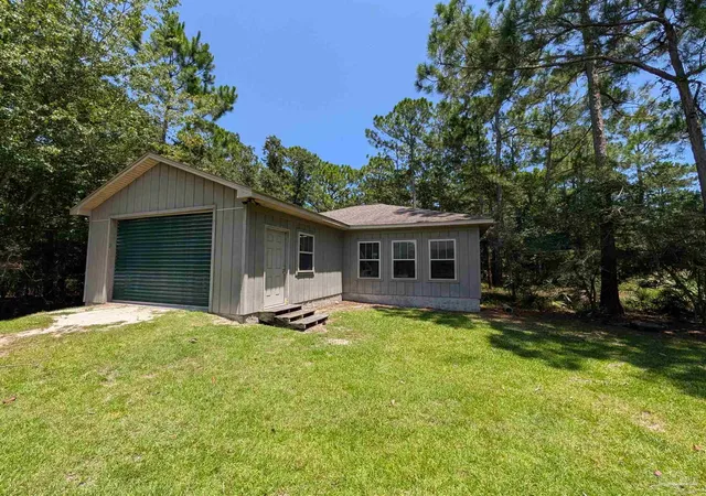 image of 5325 Pale Moon Dr, Pensacola, FL 32507 | MLS# 685266