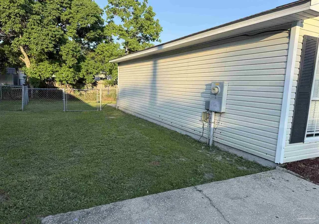 22nd image of 408 Shadow Way Ln, Pensacola, FL 32506 | MLS# 683187