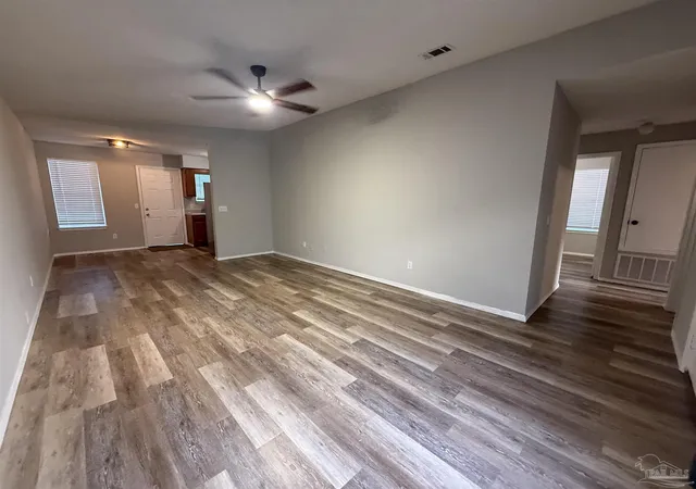 4th image of 408 Shadow Way Ln, Pensacola, FL 32506 | MLS# 683187