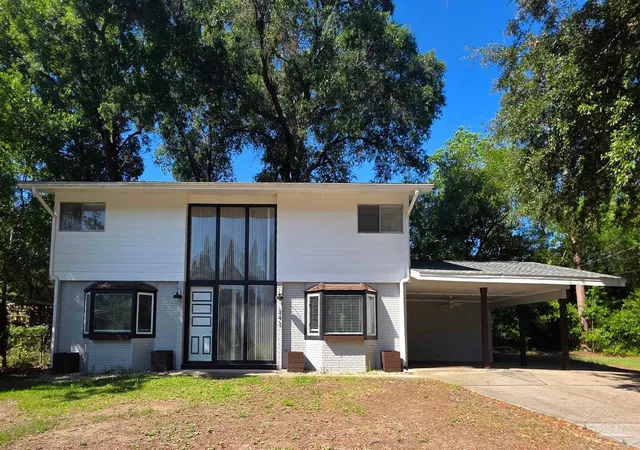 1st image of 243 Euclid St, Pensacola, FL 32503 | MLS# 682559