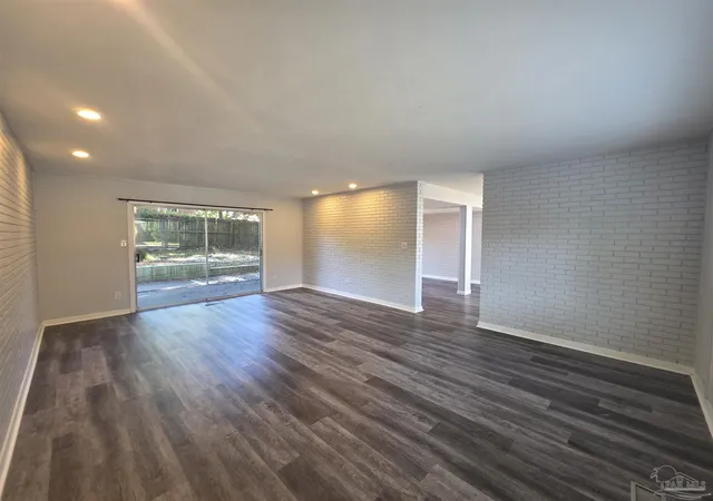 5th image of 243 Euclid St, Pensacola, FL 32503 | MLS# 682559