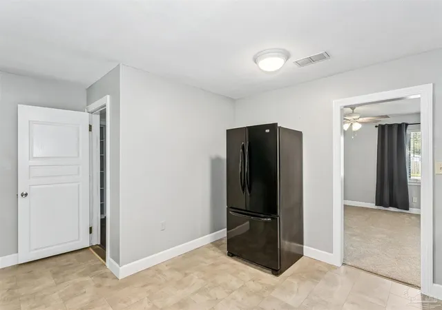 Photo 3 of Single family home for sale at 702 N 49th Avenue, Pensacola, FL 32506 | MLS# 683921 | Listing updated on 2026-09-09