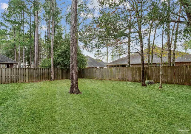 Homes for sale in Pace, FL | 5933 Dunridge Dr, Pace, FL 32571 | MLS# 679088