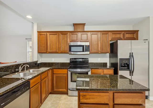 Homes for sale in Pace, FL | 5933 Dunridge Dr, Pace, FL 32571 | MLS# 679088