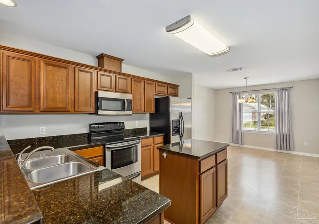 Homes for sale in Pace, FL | 5933 Dunridge Dr, Pace, FL 32571 | MLS# 679088