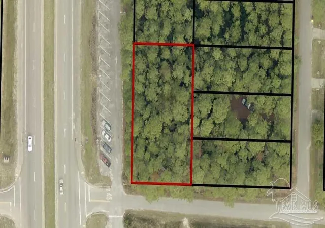 1st image of Lot Aa Avalon Blvd, Milton, FL 32583 | MLS# 682953