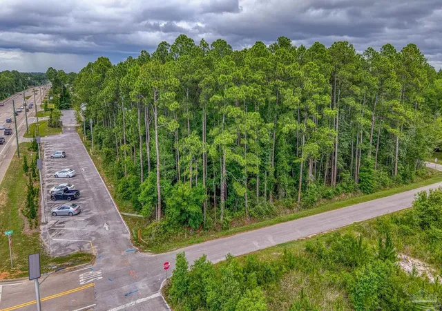 2nd image of Lot Aa Avalon Blvd, Milton, FL 32583 | MLS# 682953