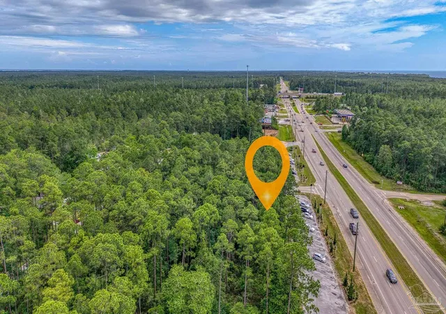 4th image of Lot Aa Avalon Blvd, Milton, FL 32583 | MLS# 682953