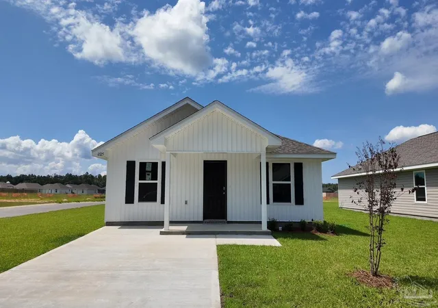1st image of 6525 Firefly Dr, Milton, FL 32583 | MLS# 679764