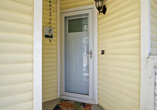 Photo 2 of Condo for sale at 601 E Burgess Rd #A6, Pensacola, FL 32504 | MLS# 676367 | Listing updated on 2026-09-07