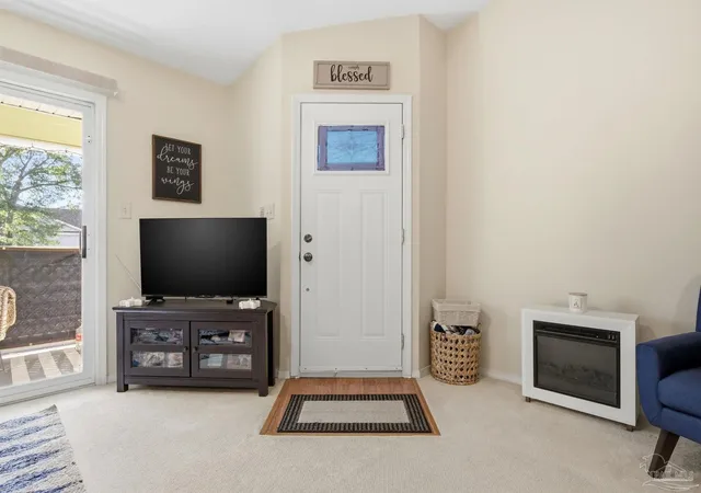 Photo 3 of Condo for sale at 601 E Burgess Rd #A6, Pensacola, FL 32504 | MLS# 676367 | Listing updated on 2026-09-07