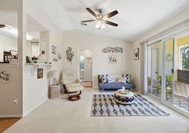 Photo 4 of Condo for sale at 601 E Burgess Rd #A6, Pensacola, FL 32504 | MLS# 676367 | Listing updated on 2026-09-07