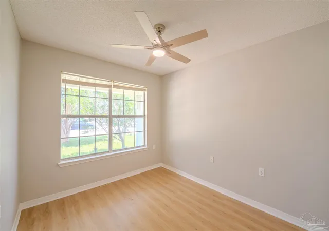 Photo 4 of Single family home for sale at 1145 Sweetbriar St, Cantonment, FL 32533 | MLS# 683596 | Listing updated on 2026-08-03