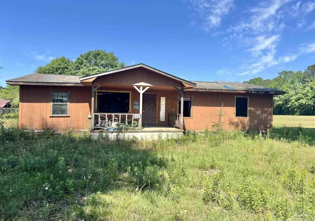 Homes for sale in Century, FL | 5431 Hwy 99, Century, FL 32535 | MLS# 682047
