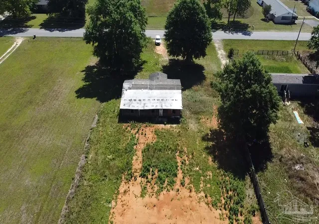 Homes for sale in Century, FL | 5431 Hwy 99, Century, FL 32535 | MLS# 682047