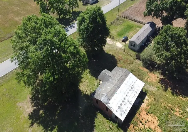Homes for sale in Century, FL | 5431 Hwy 99, Century, FL 32535 | MLS# 682047