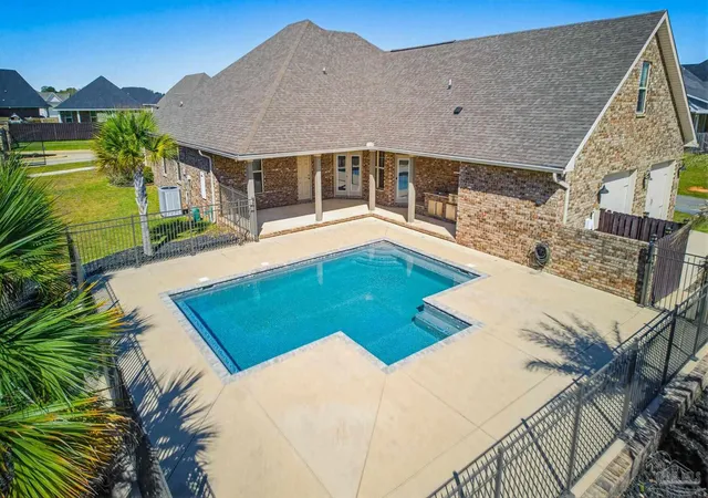 1st image of 2404 Meeting St, Cantonment, FL 32533 | MLS# 679363