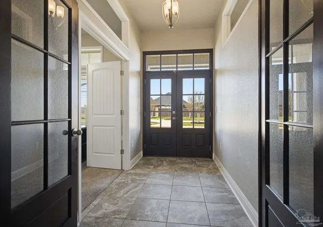3rd image of 2404 Meeting St, Cantonment, FL 32533 | MLS# 679363