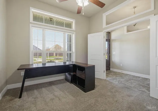 4th image of 2404 Meeting St, Cantonment, FL 32533 | MLS# 679363