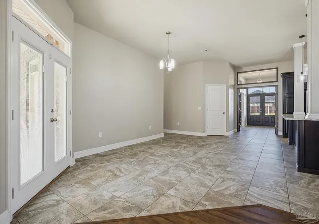 5th image of 2404 Meeting St, Cantonment, FL 32533 | MLS# 679363
