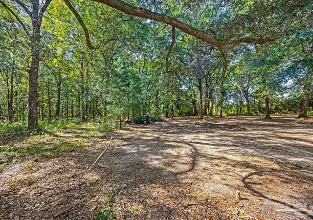 Homes for sale in Milton, FL | Lot 13 Block A Lake End Dr, Milton, FL 32583 | MLS# 672997