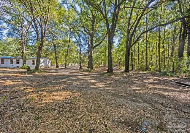 Homes for sale in Milton, FL | Lot 13 Block A Lake End Dr, Milton, FL 32583 | MLS# 672997