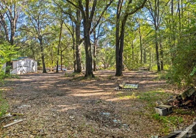 Homes for sale in Milton, FL | Lot 13 Block A Lake End Dr, Milton, FL 32583 | MLS# 672997