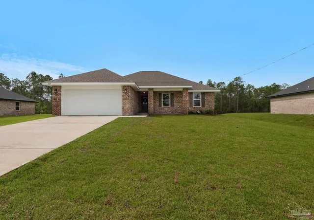 Photo 3 of Single family home for sale at 7957 Twin Lake Dr, Milton, FL 32583 | MLS# 688107 | Listing updated on 2026-09-27