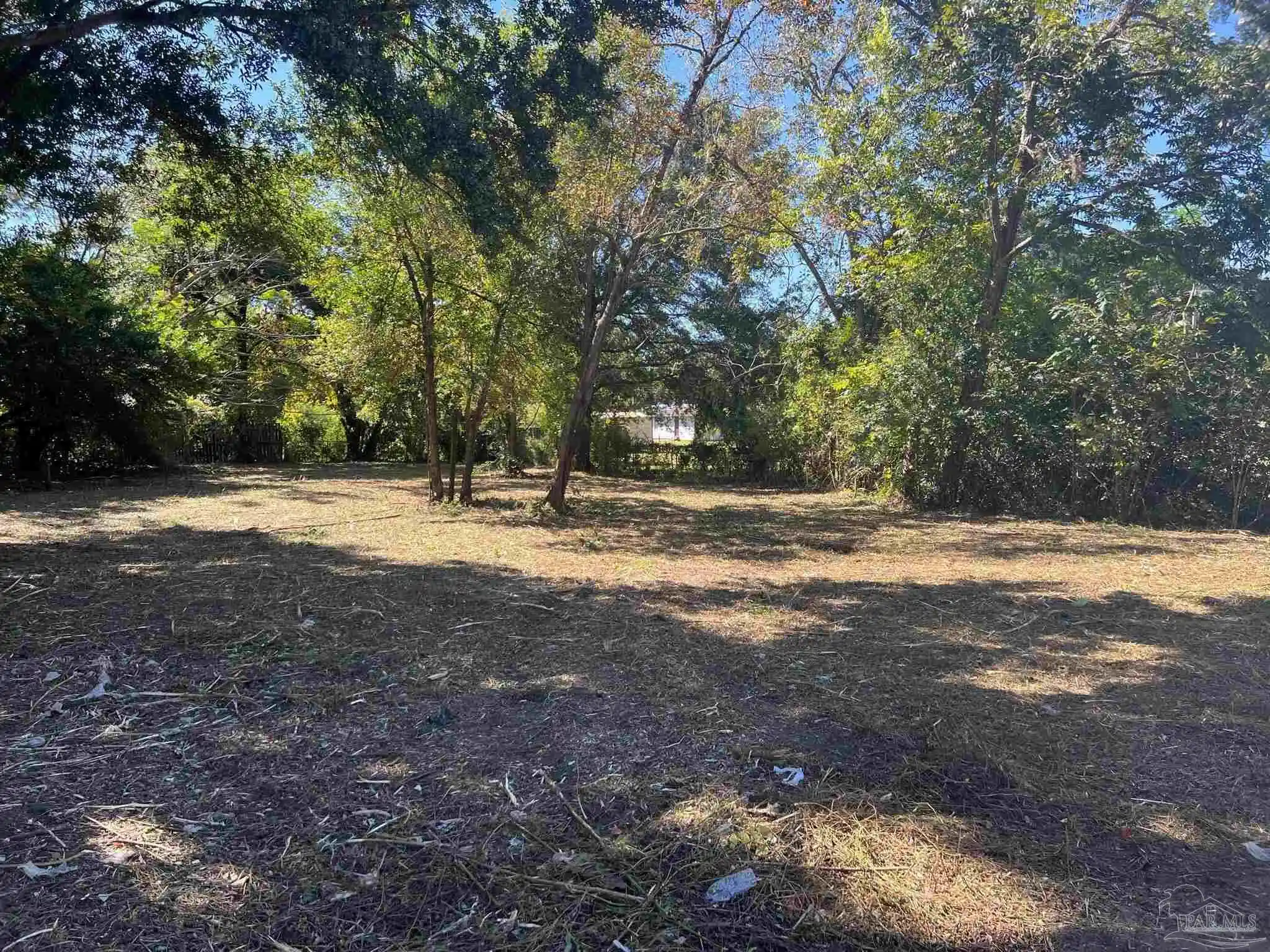 Photo 1 of Land for sale at 2411 W Yonge St, Pensacola, FL 32505 | MLS# 690652 | Listing updated on 2026-10-30