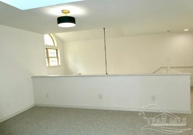 Photo 28 of Single family home for sale at 3435 Maikai Dr, Pensacola, FL 32526 | MLS# 687833 | Listing updated on 2026-09-30