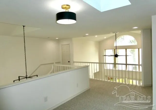 Photo 3 of Single family home for sale at 3435 Maikai Dr, Pensacola, FL 32526 | MLS# 687833 | Listing updated on 2026-09-15
