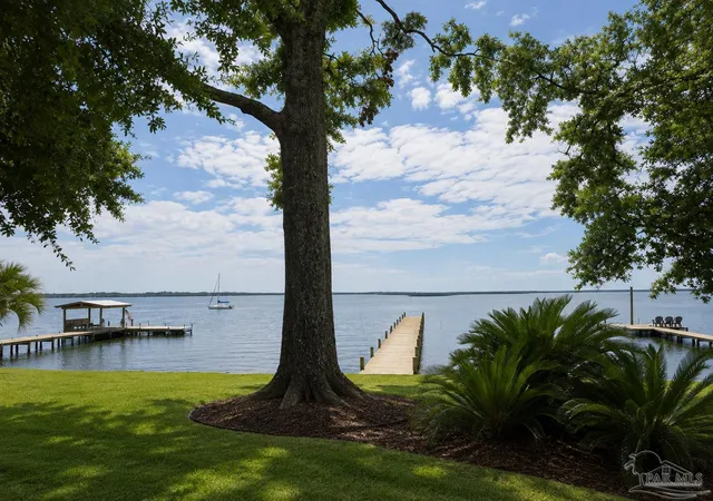 Photo 4 of Single family home for sale at 3435 Maikai Dr, Pensacola, FL 32526 | MLS# 687833 | Listing updated on 2026-09-15