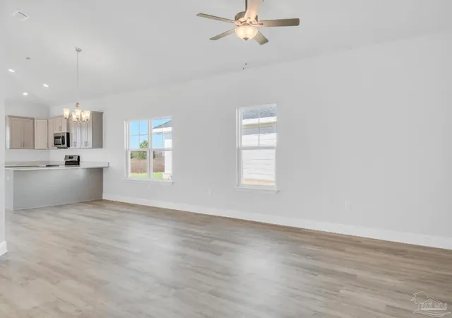 Homes for sale in Pace, FL | 5887 Grayton Park Ln, Pace, FL 32571 | MLS# 678576