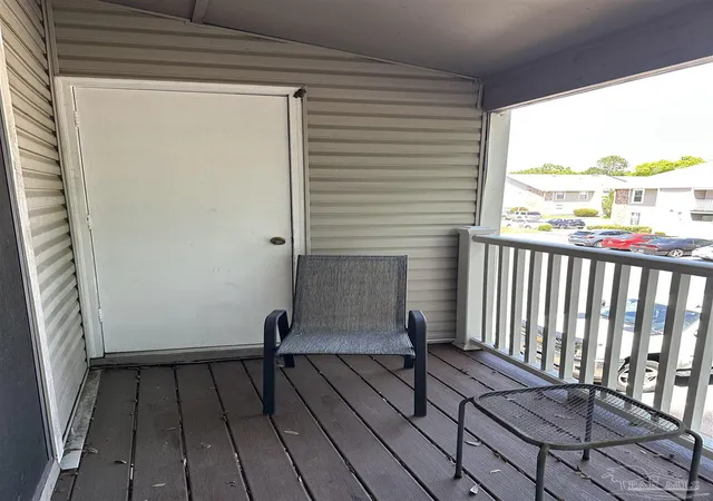 2nd image of 7171 N 9Th Ave, Pensacola, FL 32504