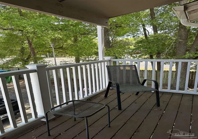 20th image of 7171 N 9th Ave #B12, Pensacola, FL 32504 | MLS# 680463