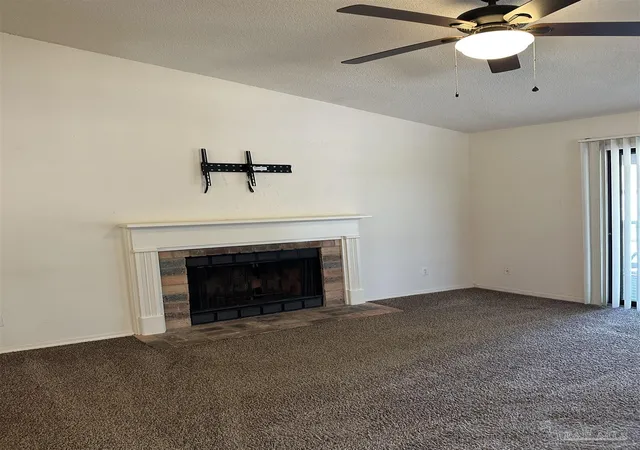2nd image of 7171 N 9th Ave #B12, Pensacola, FL 32504 | MLS# 680463