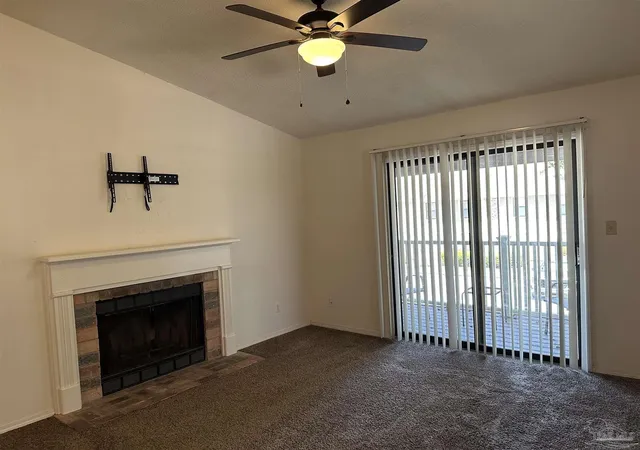 3rd image of 7171 N 9Th Ave #B12, Pensacola, FL 32504 | MLS# 680463
