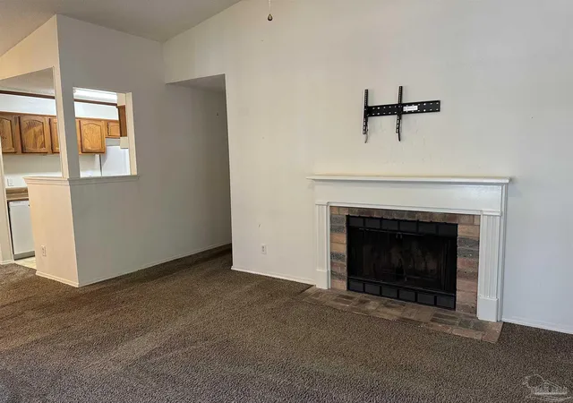 4th image of 7171 N 9Th Ave #B12, Pensacola, FL 32504 | MLS# 680463