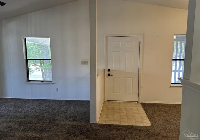 5th image of 7171 N 9Th Ave #B12, Pensacola, FL 32504 | MLS# 680463