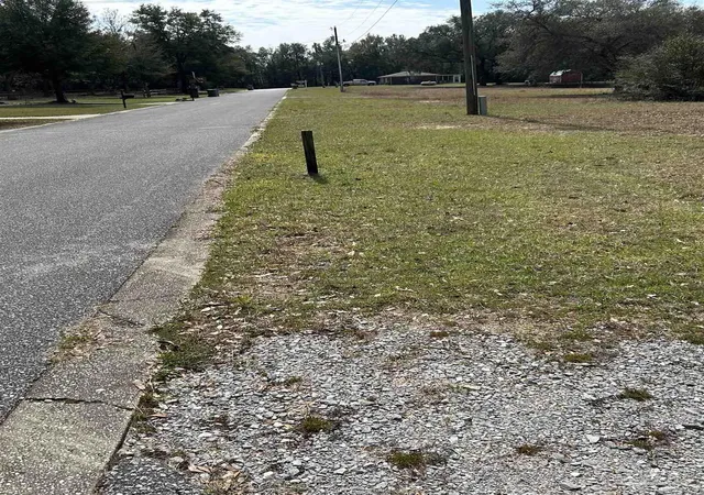 Photo 2 of Land for sale at 8271 Western Way Dr, Pensacola, FL 32526 | MLS# 683196 | Listing updated on 2026-09-05